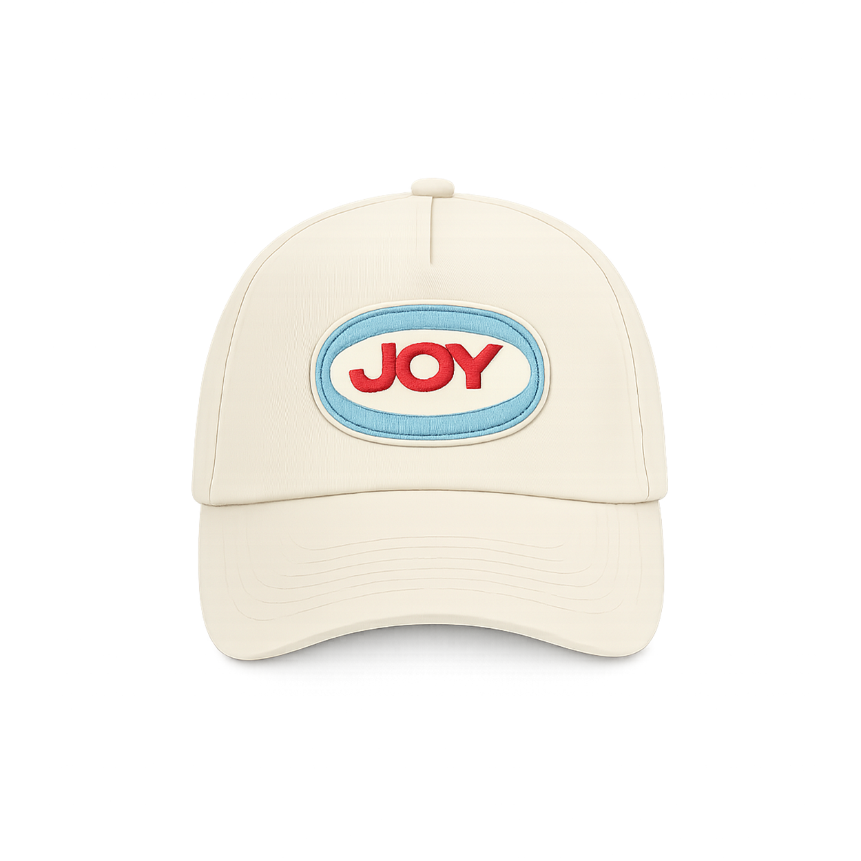 Elle Limebear - Give Me Joy: JOY Cap
