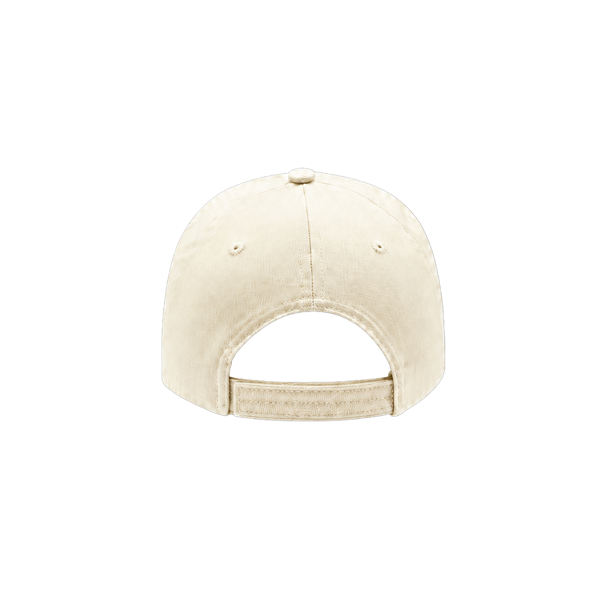 Elle Limebear - Give Me Joy: JOY Cap