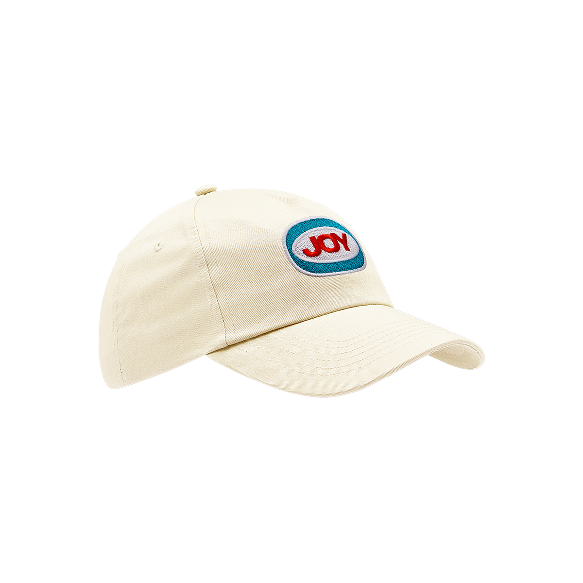 Elle Limebear - Give Me Joy: JOY Cap