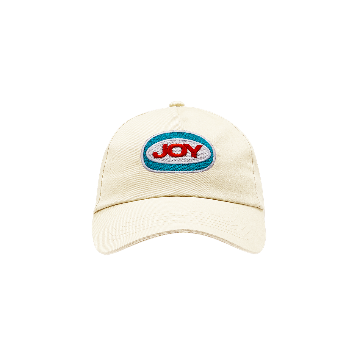 Elle Limebear - Give Me Joy: JOY Cap