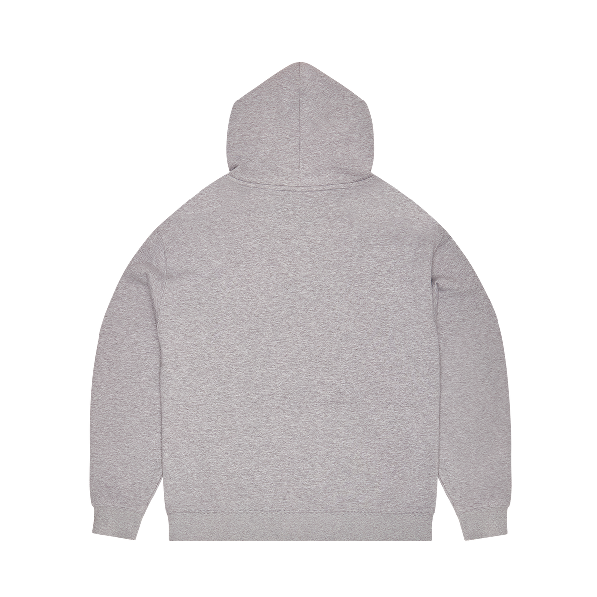 Elle Limebear - Give Me Joy: JOY Hoodie